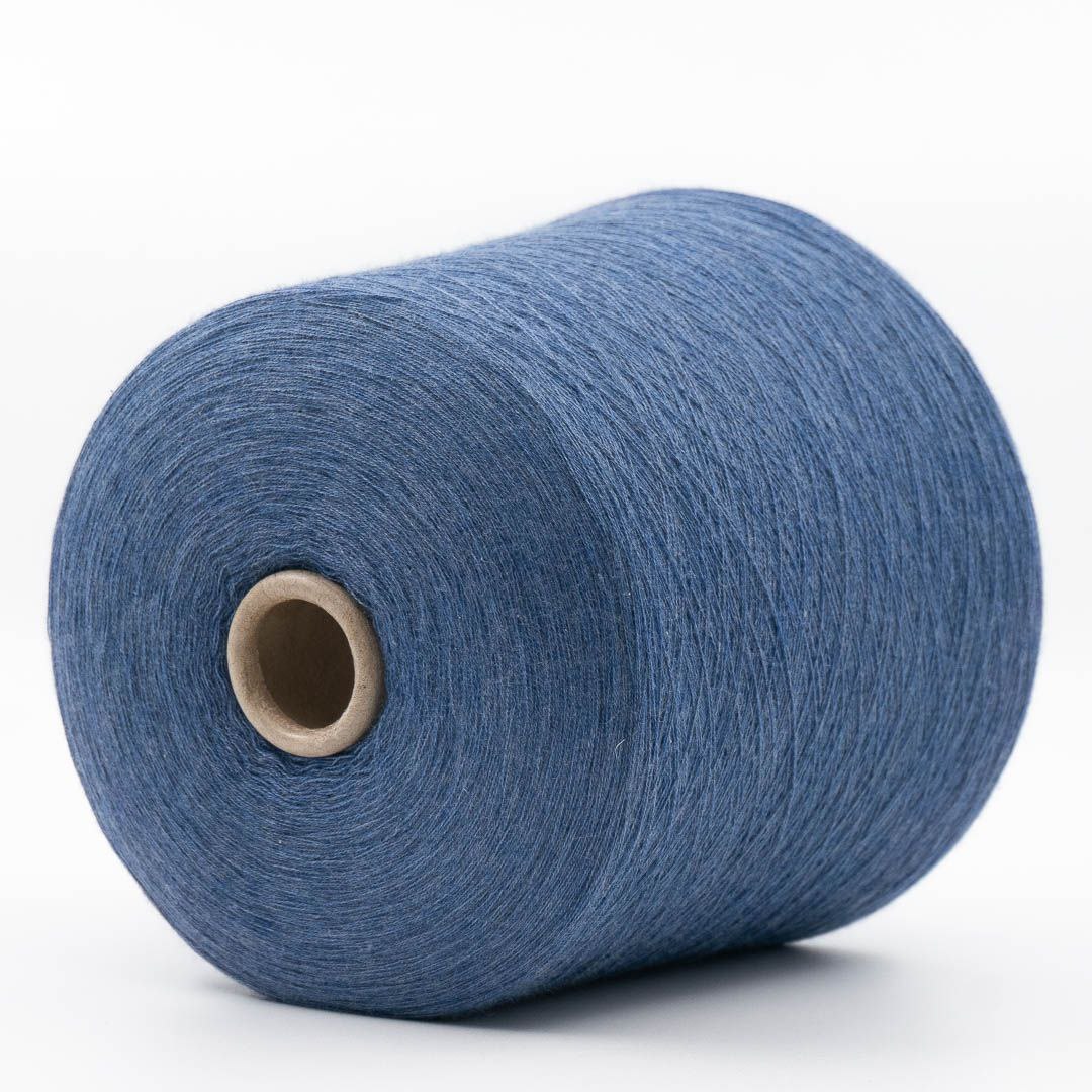 Top Cashmere Джинс